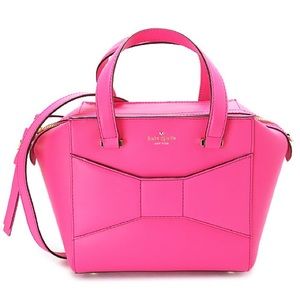 Kate spade shoulder bag
